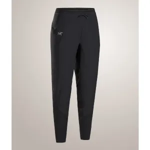 Arc'teryx Norvan Insulated Pant - Women's