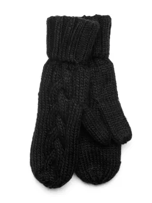 BASIC MITTEN - CLEARANCE