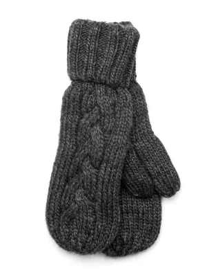 BASIC MITTEN - CLEARANCE