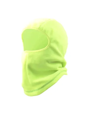 BOYS FLEECE BALACLAVA