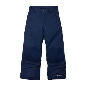 Bugaboo III Pants