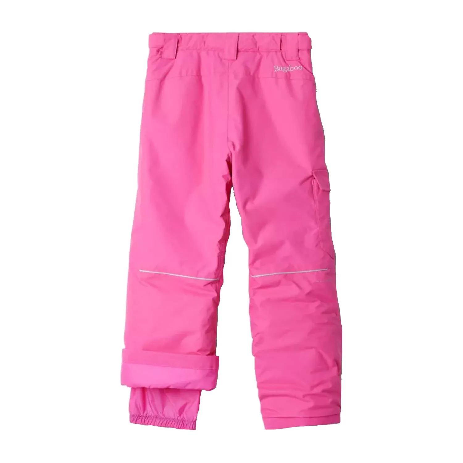 Bugaboo III Pants