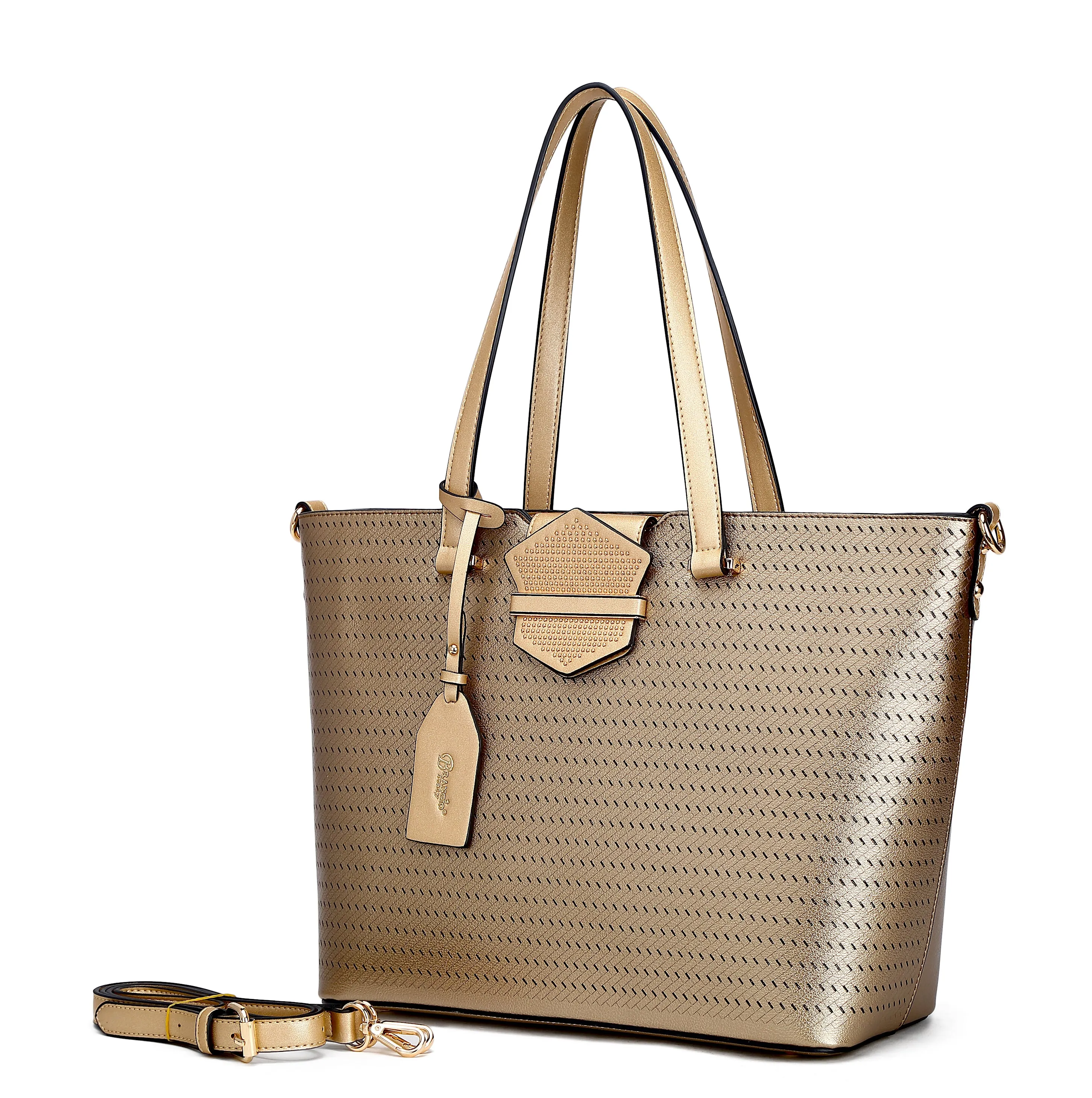 Chic Godess Handbag Tote