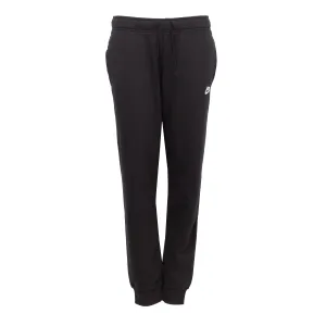 Club Fleece Pant - Womens