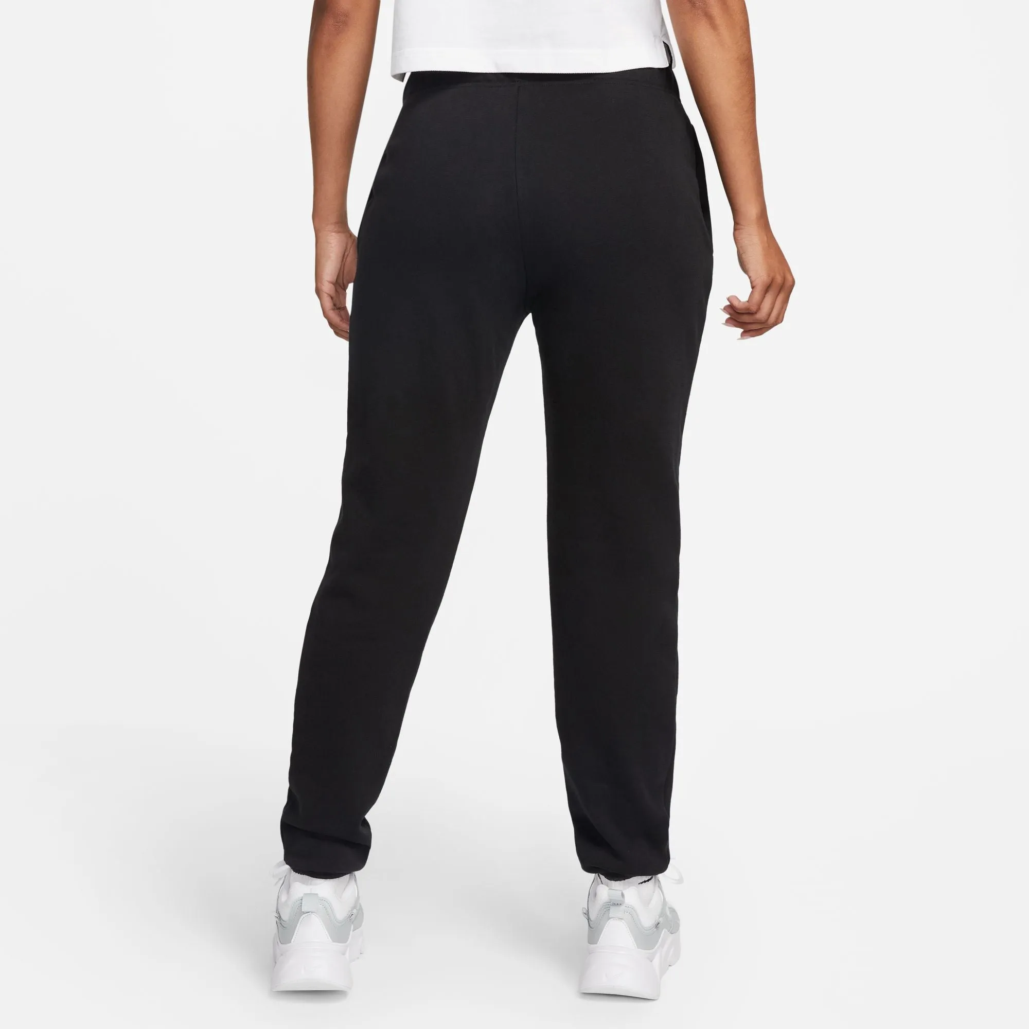 Club Fleece Pant - Womens