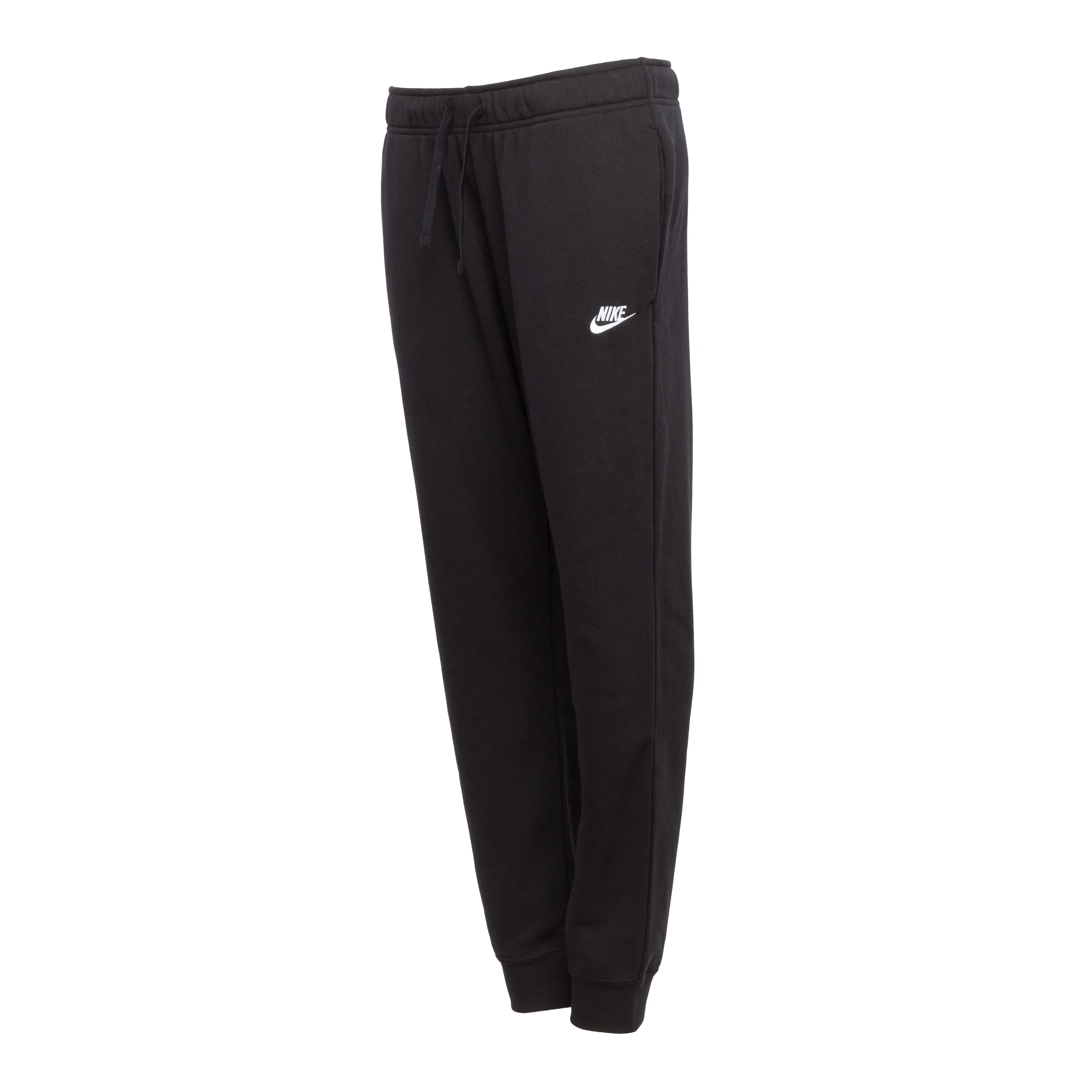 Club Fleece Pant - Womens