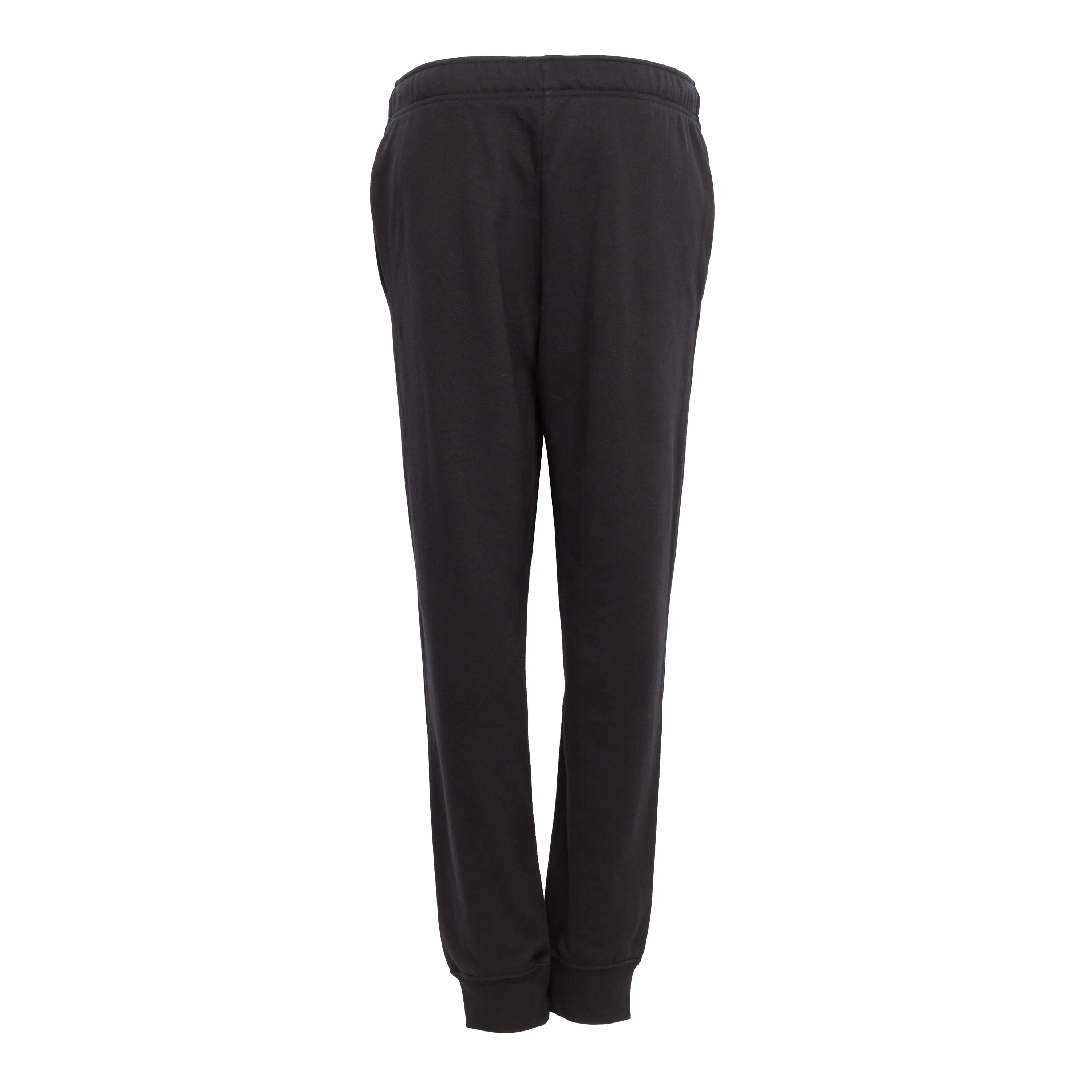 Club Fleece Pant - Womens