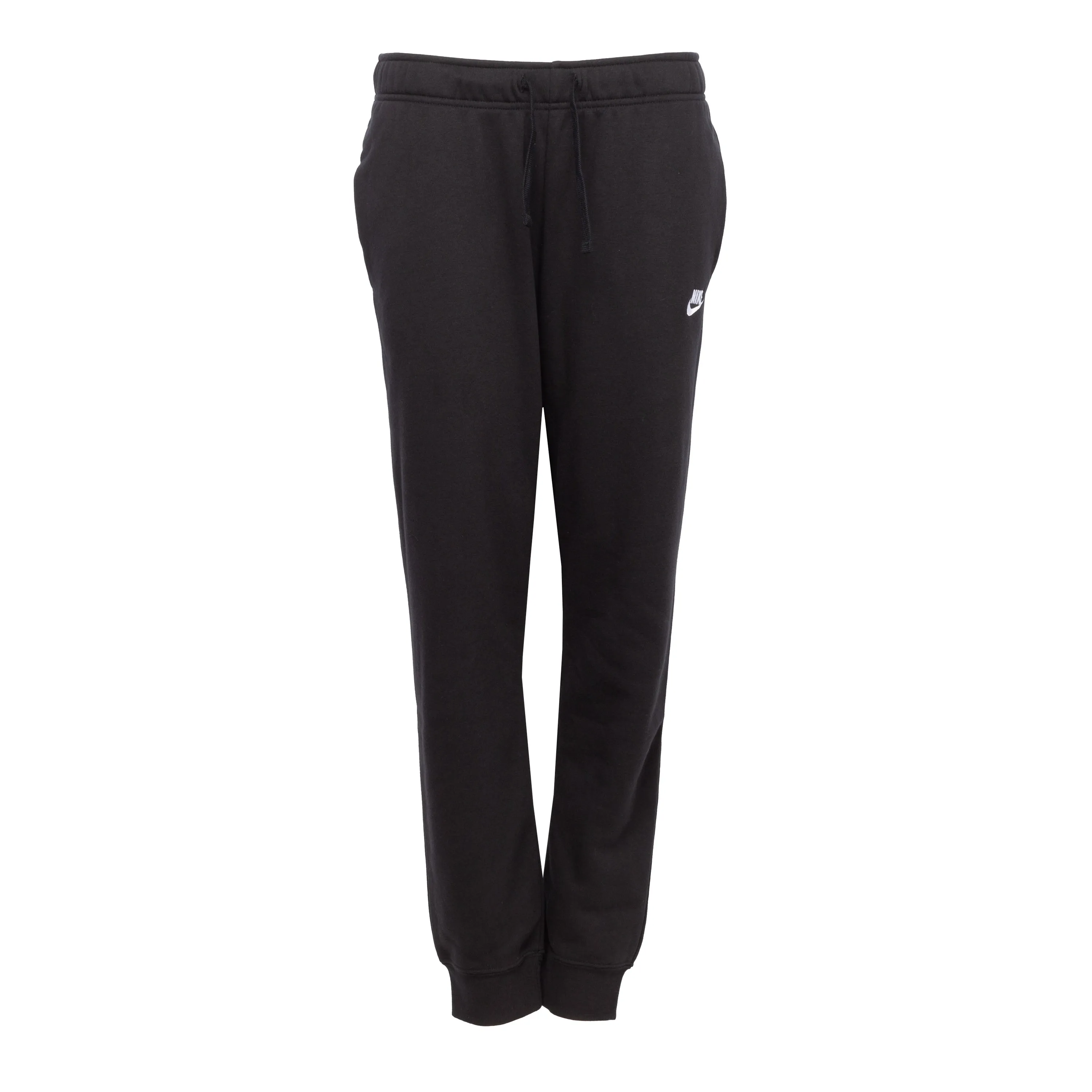 Club Fleece Pant - Womens