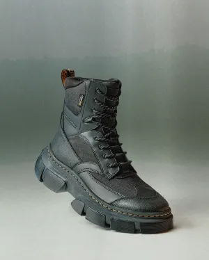 DMXL Utility Boots