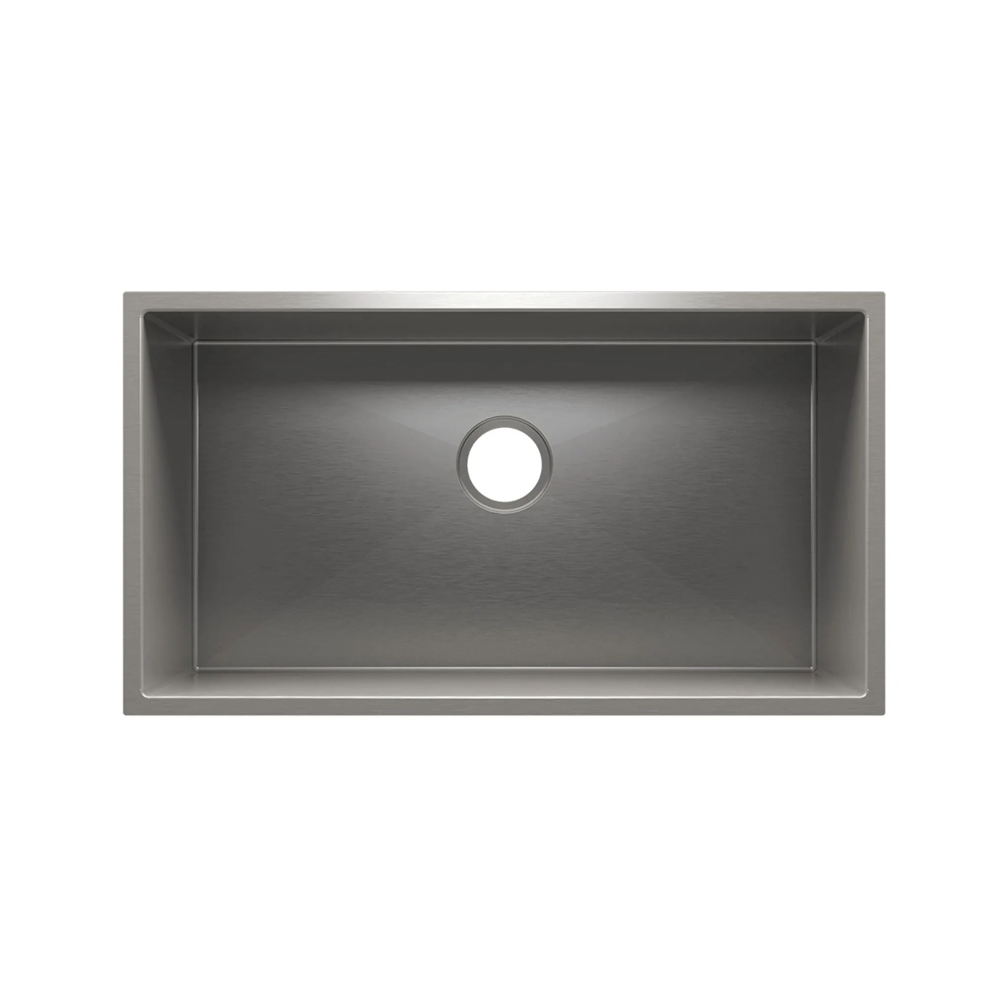 Home Refinements by Julien J7 Utility Sink