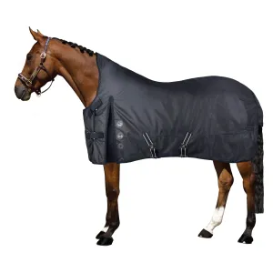 Imperial Riding Move IT Move IT 200g Turnout Rug