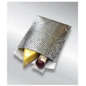 Insulated Thermal Bubble Mailers - 24 in.  x 18 in.