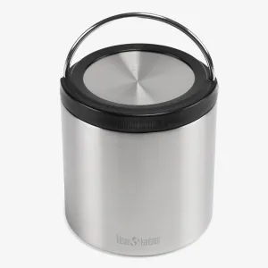 Insulated TKCanister 946ml