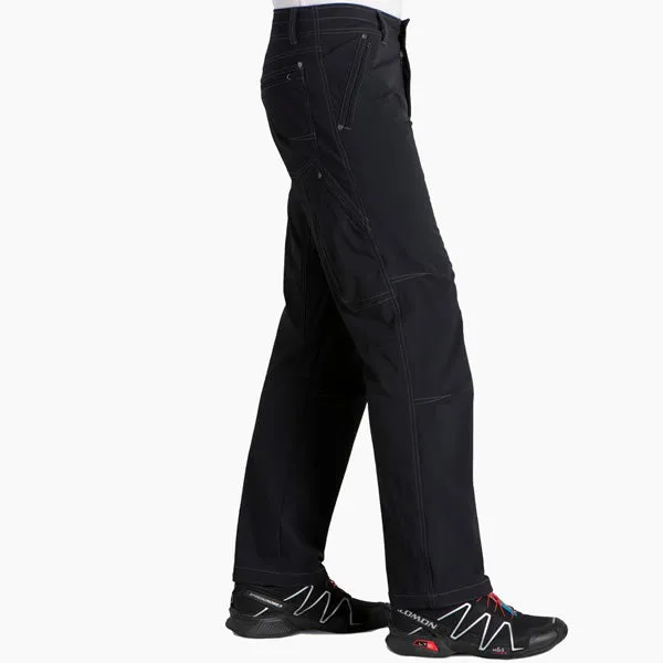 Kuhl Destroyr Men's Softshell Pants 32" Inseam