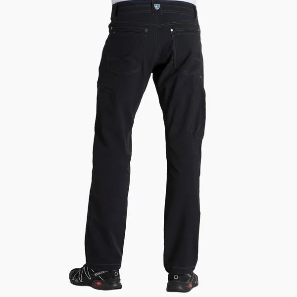 Kuhl Destroyr Men's Softshell Pants 32" Inseam