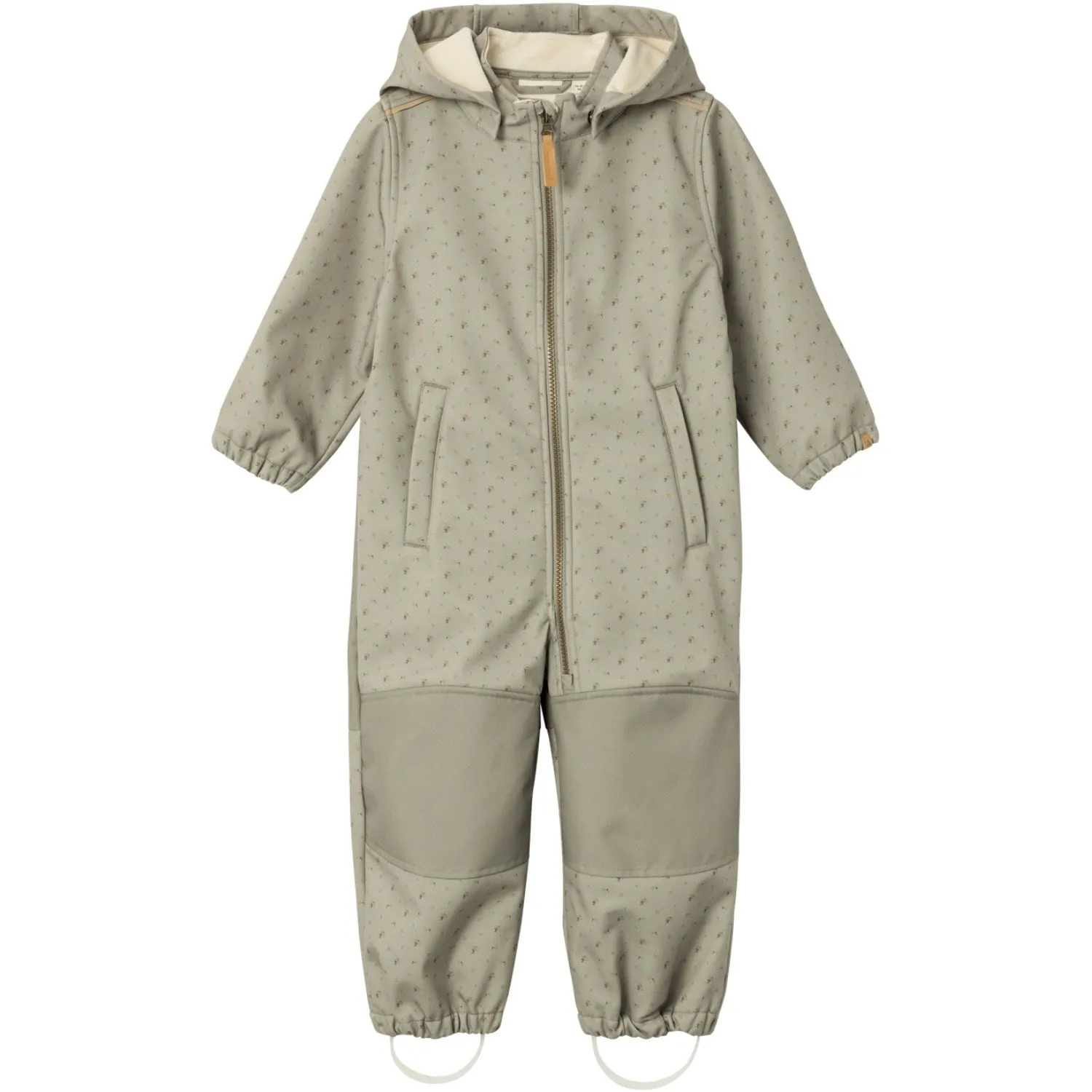 Lil'Atelier Laurel Oak Laalfa Suit AOP 1Fo