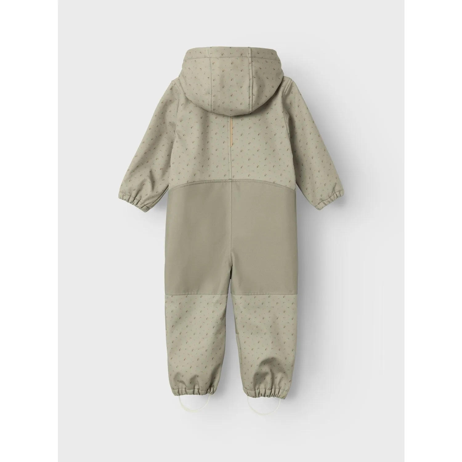 Lil'Atelier Laurel Oak Laalfa Suit AOP 1Fo