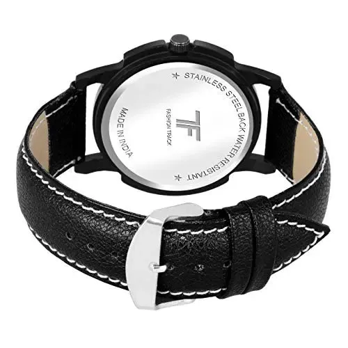 OPTIMA Formal & Casual Analog Watch