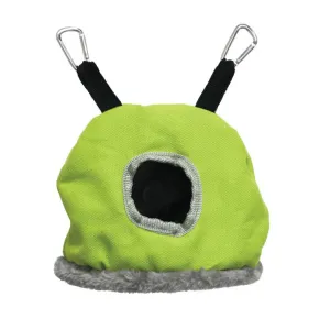 Prevue Pet Products Small Snuggle Sack