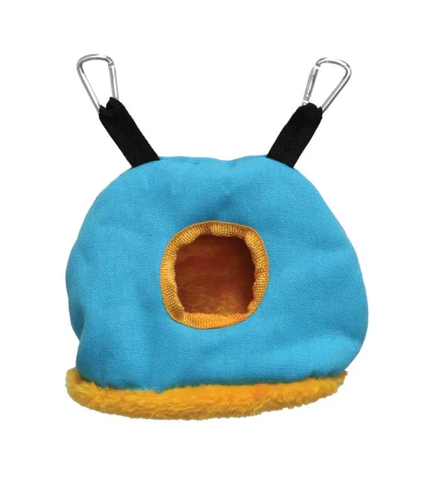 Prevue Pet Products Small Snuggle Sack