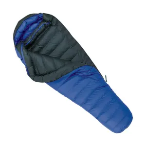 Western Mountaineering Antelope MF Sleeping Bag - 1.5F / -17C Degree Down