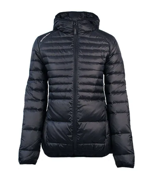 Women's 400 Down Puffer Jacket